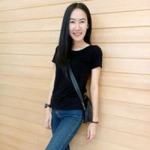 Pornsuda Pratumrat profile icon