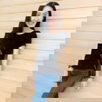 Pornsuda Pratumrat profile icon