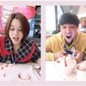 Pankaew Sutthakorn profile icon