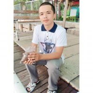 สิงห์ ปรีชา profile icon