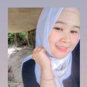 Jitlaor Lumduan profile icon