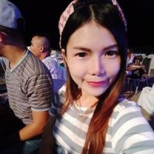 Am-amon Sompamit profile icon