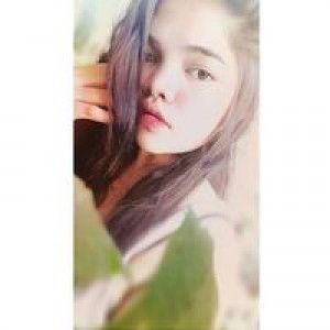 Grace Joy Arlos profile icon