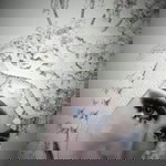 Rindiayu Putri profile icon