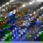 Anucha Wongkom profile icon