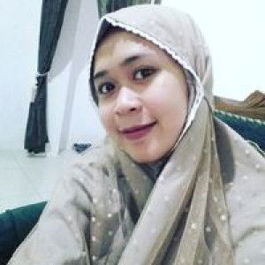 Shariva profile icon