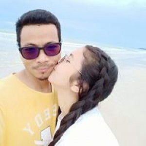 Tangmo Donnapa profile icon