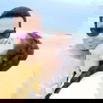 Tangmo Donnapa profile icon