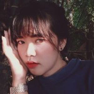 Fah Fah profile icon