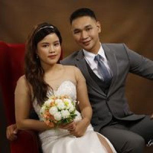 Deseri AC Tabilin profile icon