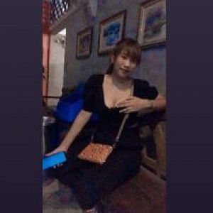 Aunyarin JA profile icon