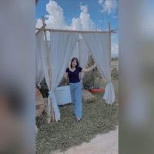 Paweena Phimbueng profile icon