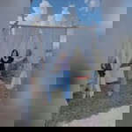 Paweena Phimbueng profile icon