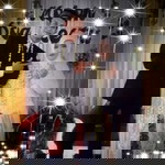 Dina Oktavia profile icon