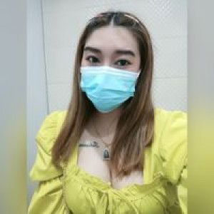 Tuktik Nusara profile icon