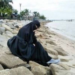 Nurlela Syaqilla Az-zahra profile icon