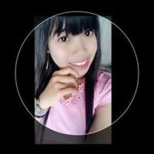 Atien Nawa II profile icon