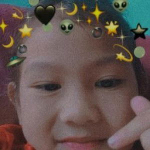 elvirabetrix carolina profile icon