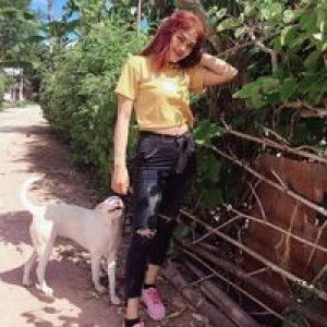 Daranee Phujanthuek profile icon