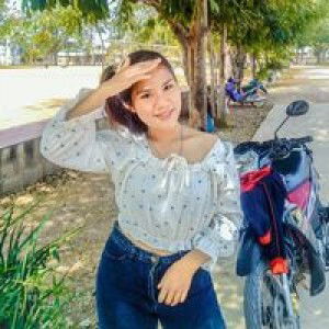 ข้าว เจ้า profile icon