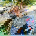 ข้าว เจ้า profile icon