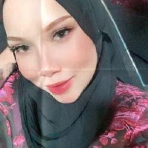 Dylaa Isa profile icon