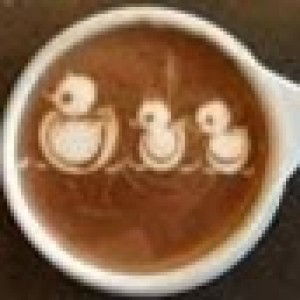 Dwie Rahayu profile icon