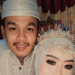 Silvi Selvi profile icon