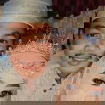 Silvi Selvi profile icon