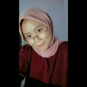 Ragilia Sukma profile icon