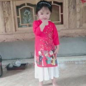 Bùi Thị Thiện profile icon