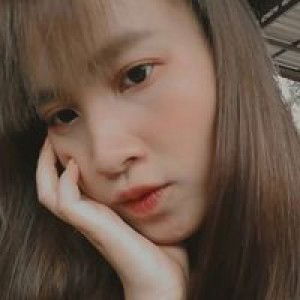 แนส ห๊า 'าา profile icon