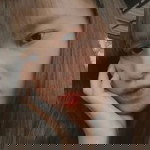 แนส ห๊า 'าา profile icon