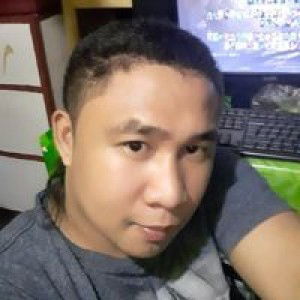 Toper Ang Itawagmosaken profile icon