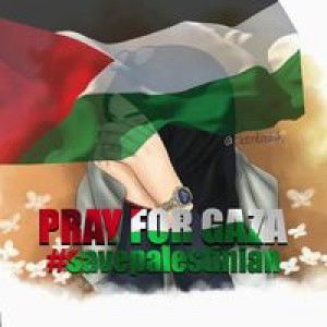 Fara Izwati Binti Othman profile icon