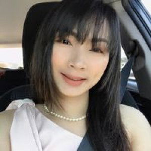 Nam Sirirat profile icon