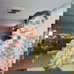 สตรีสายสุด เลดี้บิวตี้ profile icon