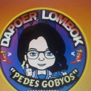 maya yunita profile icon