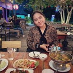 สาวิตรี ฉิมเย็น profile icon