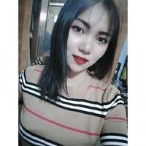 Cream&#x27;z Napatson profile icon