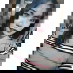 Cream'z Napatson profile icon