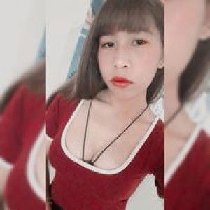 Supitsara profile icon