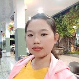 Lê Thị Bình profile icon