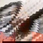 Toei Thitaporn profile icon