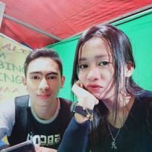 Sariyah Dewi profile icon