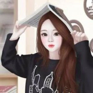 Tinka Azyura profile icon