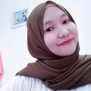 Meilliana EP profile icon