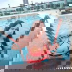 ฟองแฟ้บ' เหม่ยลี่ profile icon