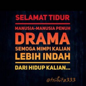 Mh hanna profile icon