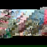 ULy ZhedauRuk profile icon